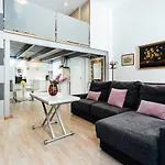 Duplex Florida II